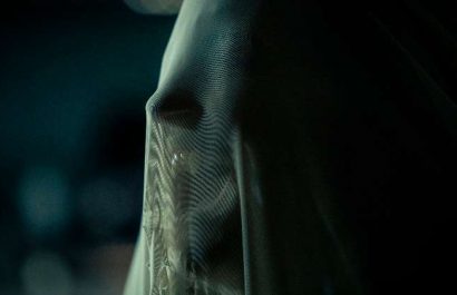 ¿Te atreves a verlas? Estas películas de suspenso en Netflix te dejarán sin aliento