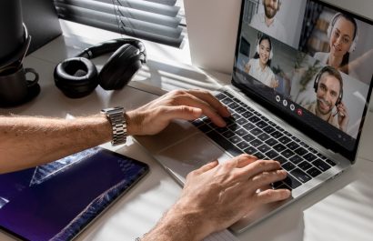 Teletrabajo en Ecuador ¿realmente puede funcionar al 100%