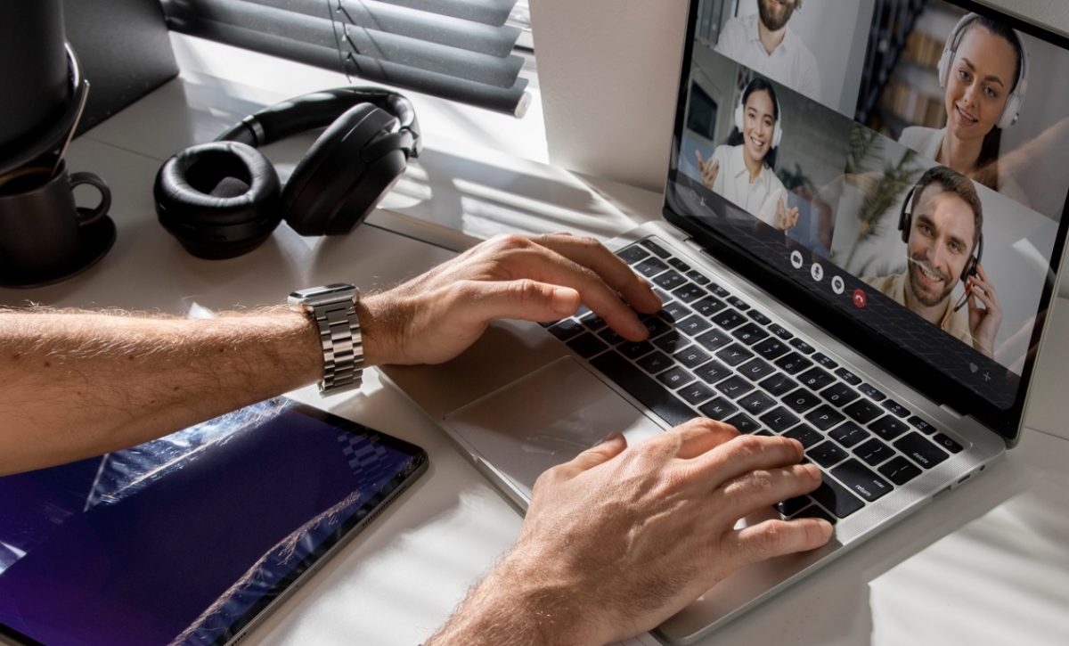 Teletrabajo en Ecuador ¿realmente puede funcionar al 100%