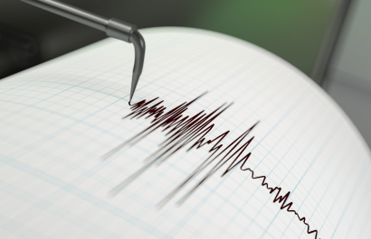 Terremoto de 8,7 grados sacude Kamchatka, Rusia, con alertas de tsunami activas