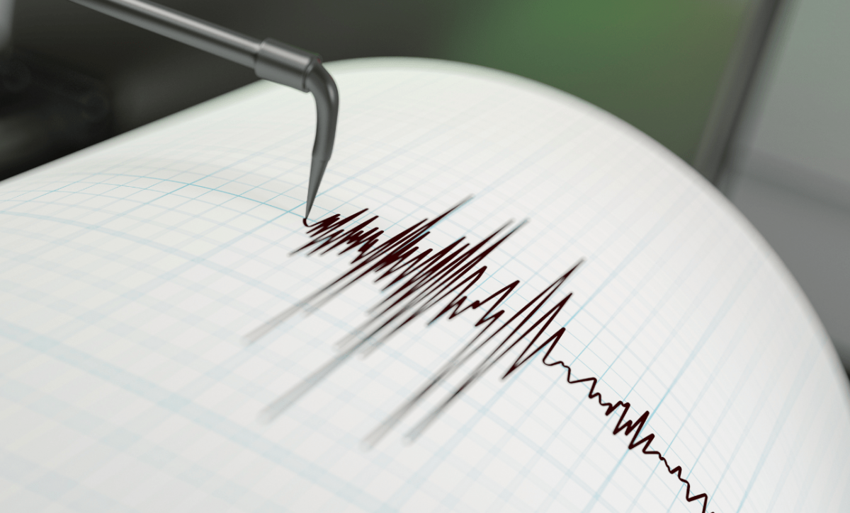 Terremoto de 8,7 grados sacude Kamchatka, Rusia, con alertas de tsunami activas