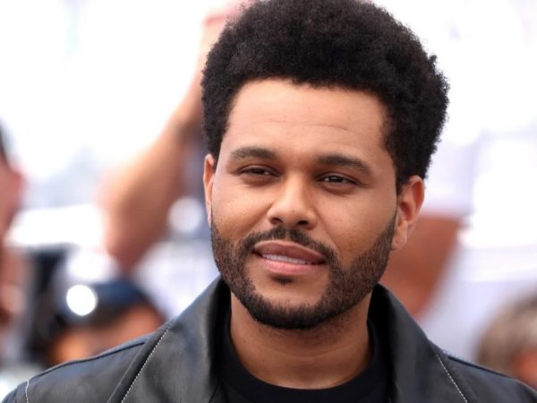The Weeknd: Cómo un hijo de inmigrantes conquistó el mundo del entretenimiento