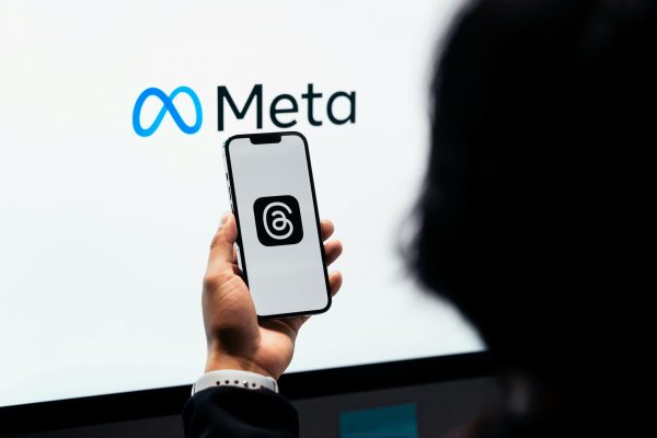 Threads revolucionará la experiencia del usuario con su nueva función Anti-Spoilers