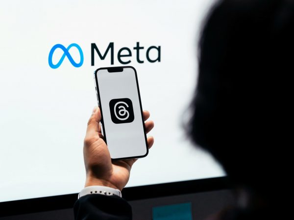 Threads revolucionará la experiencia del usuario con su nueva función Anti-Spoilers