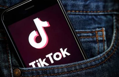 TikTok apuesta por la seguridad digital para familias y creadores de contenido