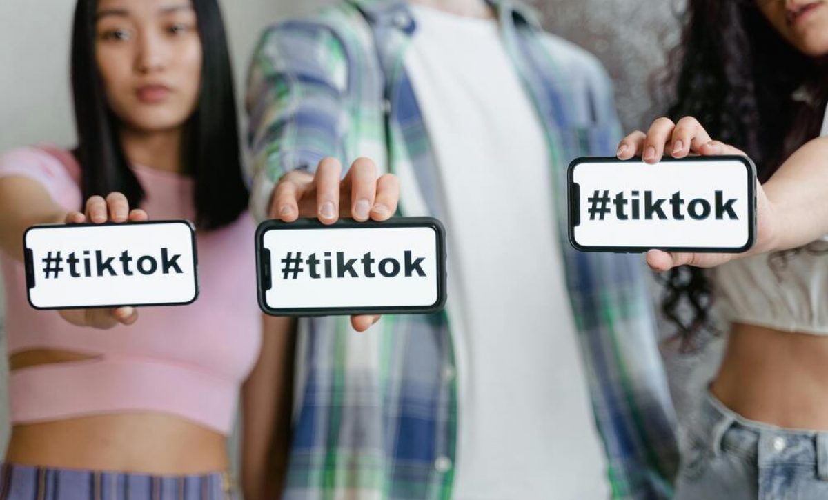 TikTok lanza funciones para destacar a compositores y sus canciones