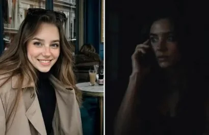 Tilly Norwood, la actriz creada con IA que despertó controversia en Hollywood