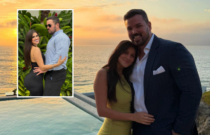 Todo-por-amor-Elba-Gonzalez-suma-a-su-nuevo-novio-a-sus-videos-humoristicos