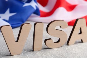 Todo sobre la lotería de visas 2026: Fechas y requisitos para ganar