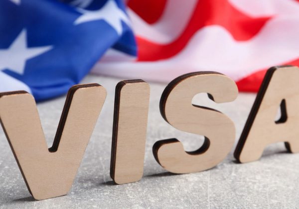 Todo sobre la lotería de visas 2026: Fechas y requisitos para ganar