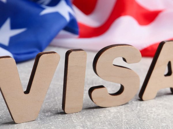 Todo sobre la lotería de visas 2026: Fechas y requisitos para ganar