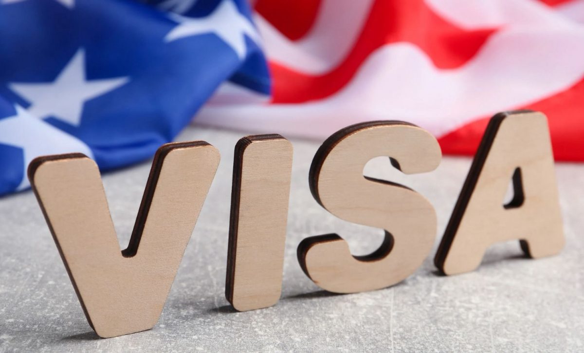 Todo sobre la lotería de visas 2026: Fechas y requisitos para ganar