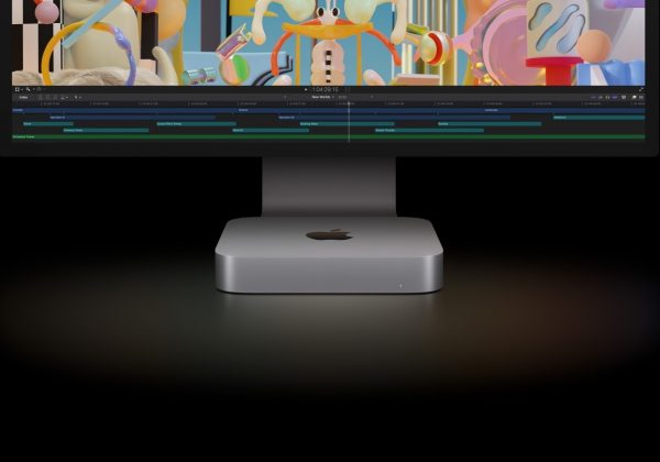 Todo sobre los procesadores M5 y M6: la evolución de los Mac en 2025-2026