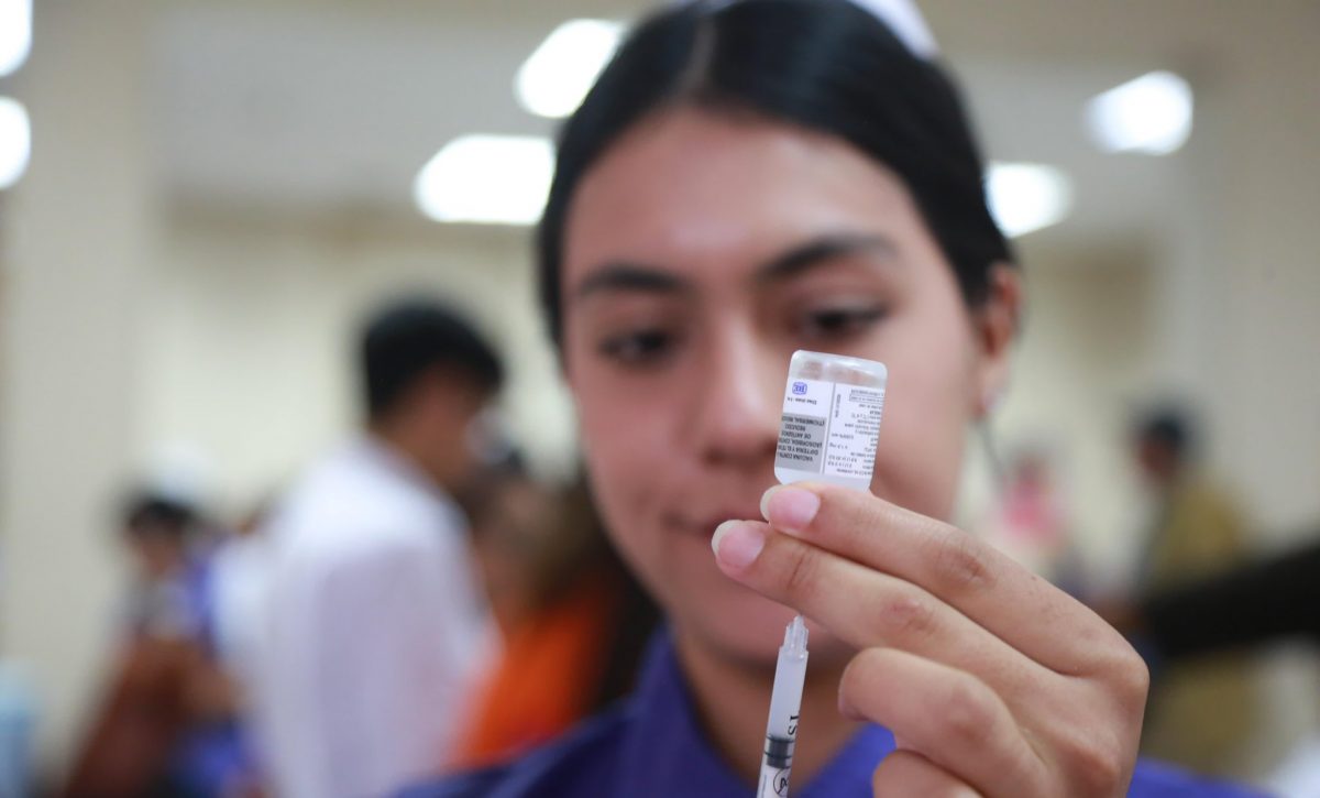 Tosferina en Ecuador 253 casos confirmados y 9 muertes generan alerta nacional