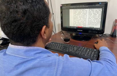 ¿Trabajas en el feriado de Semana Santa Descubre cuánto te corresponde ganar