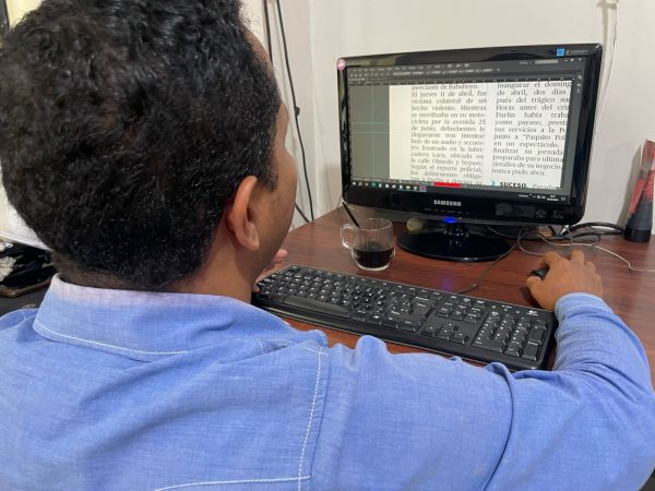 ¿Trabajas en el feriado de Semana Santa Descubre cuánto te corresponde ganar