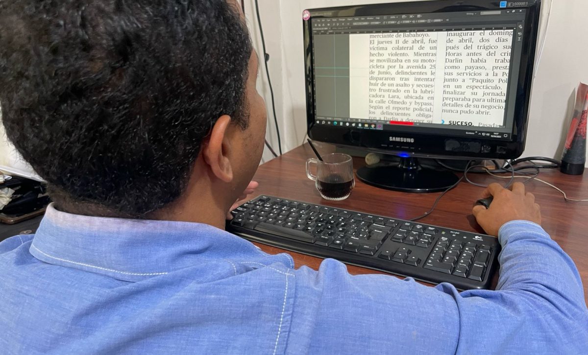 ¿Trabajas en el feriado de Semana Santa Descubre cuánto te corresponde ganar