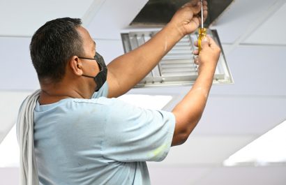 Trabajo por horas ¿explotación o solución para el empleo?