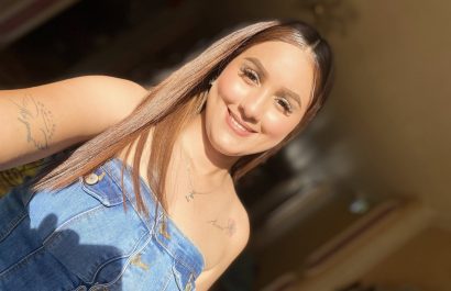 Tragedia en Quevedo mujer de 23 años se suicida, marcada por la muerte de su esposo