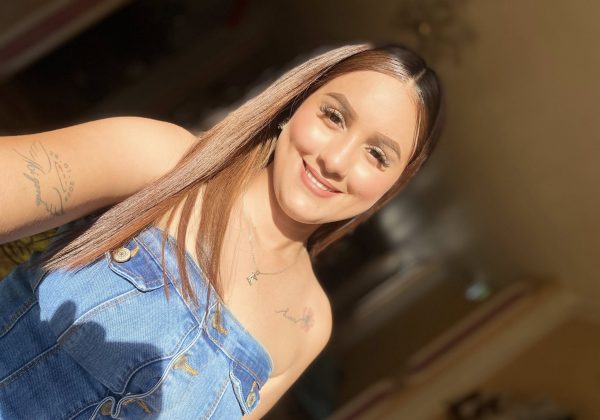 Tragedia en Quevedo mujer de 23 años se suicida, marcada por la muerte de su esposo