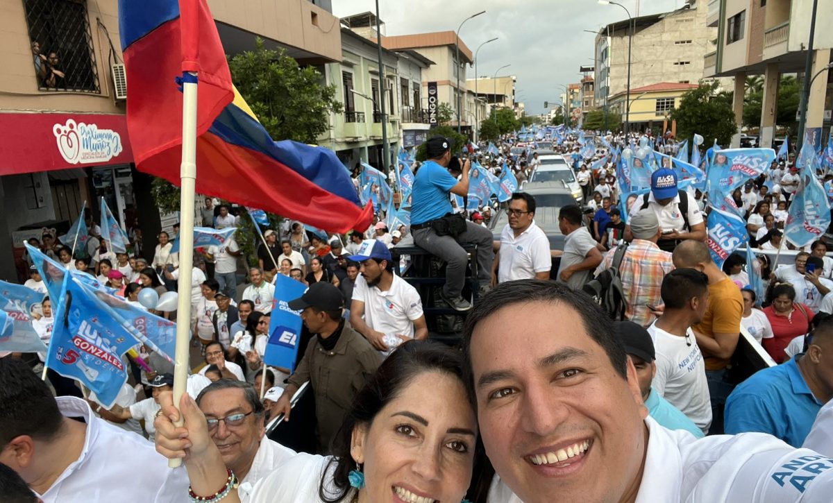 Traición en la Asamblea Arauz planea revocar a desertores de RC