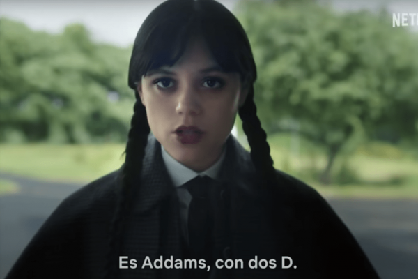 Tráiler de la temporada 2 anuncia un tono más oscuro en la trama