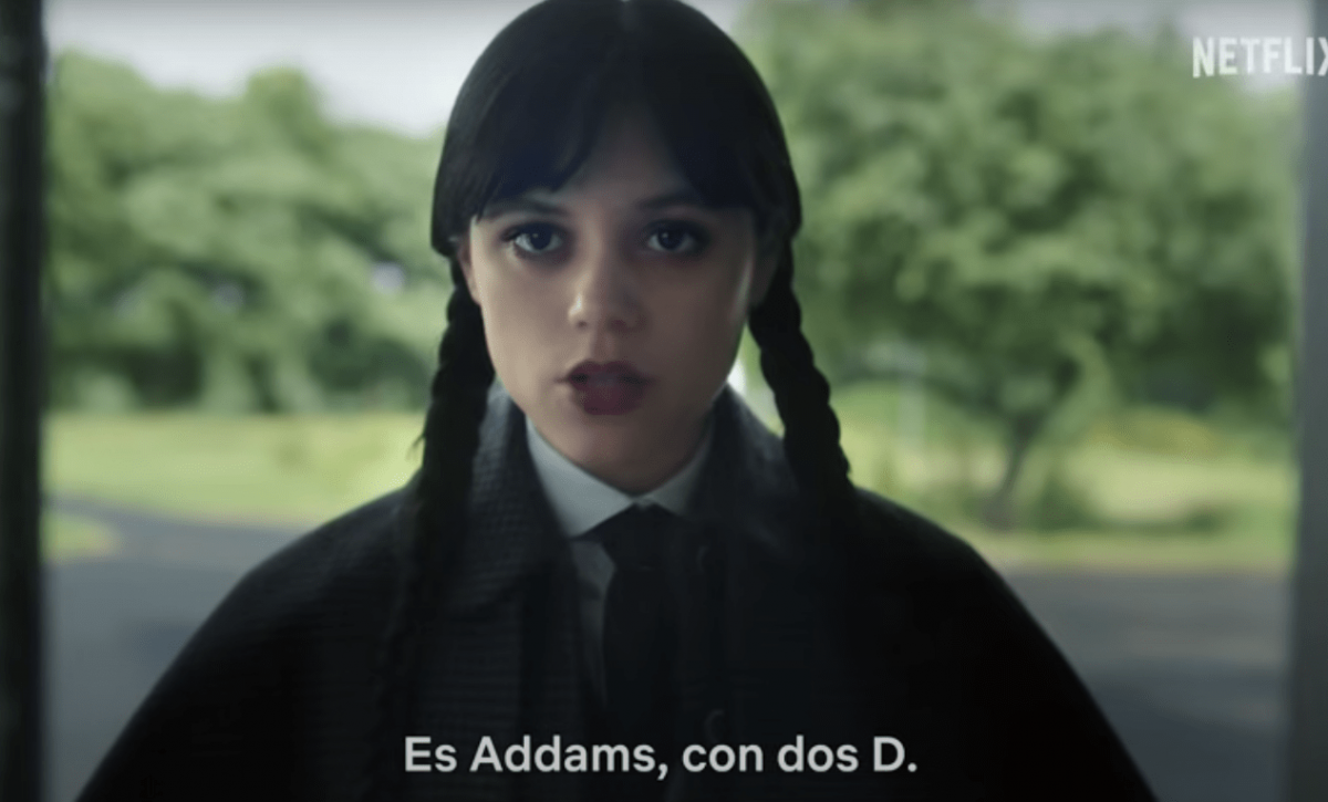 Tráiler de la temporada 2 anuncia un tono más oscuro en la trama