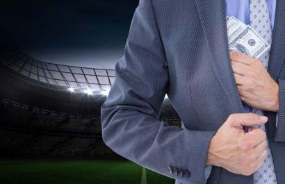 El inicio de mercado de traspaso deja claro que los grandes clubes no quieren esperar