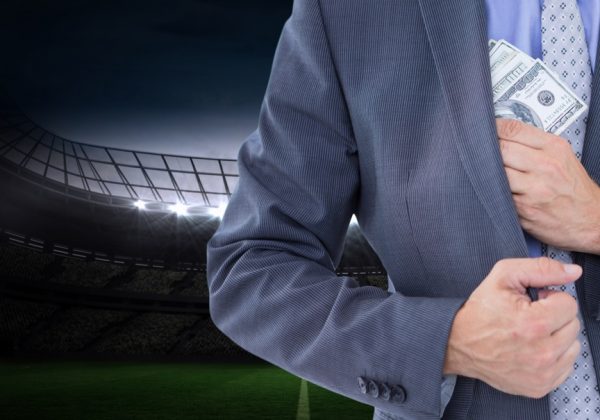 El inicio de mercado de traspaso deja claro que los grandes clubes no quieren esperar