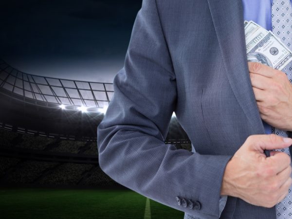 El inicio de mercado de traspaso deja claro que los grandes clubes no quieren esperar