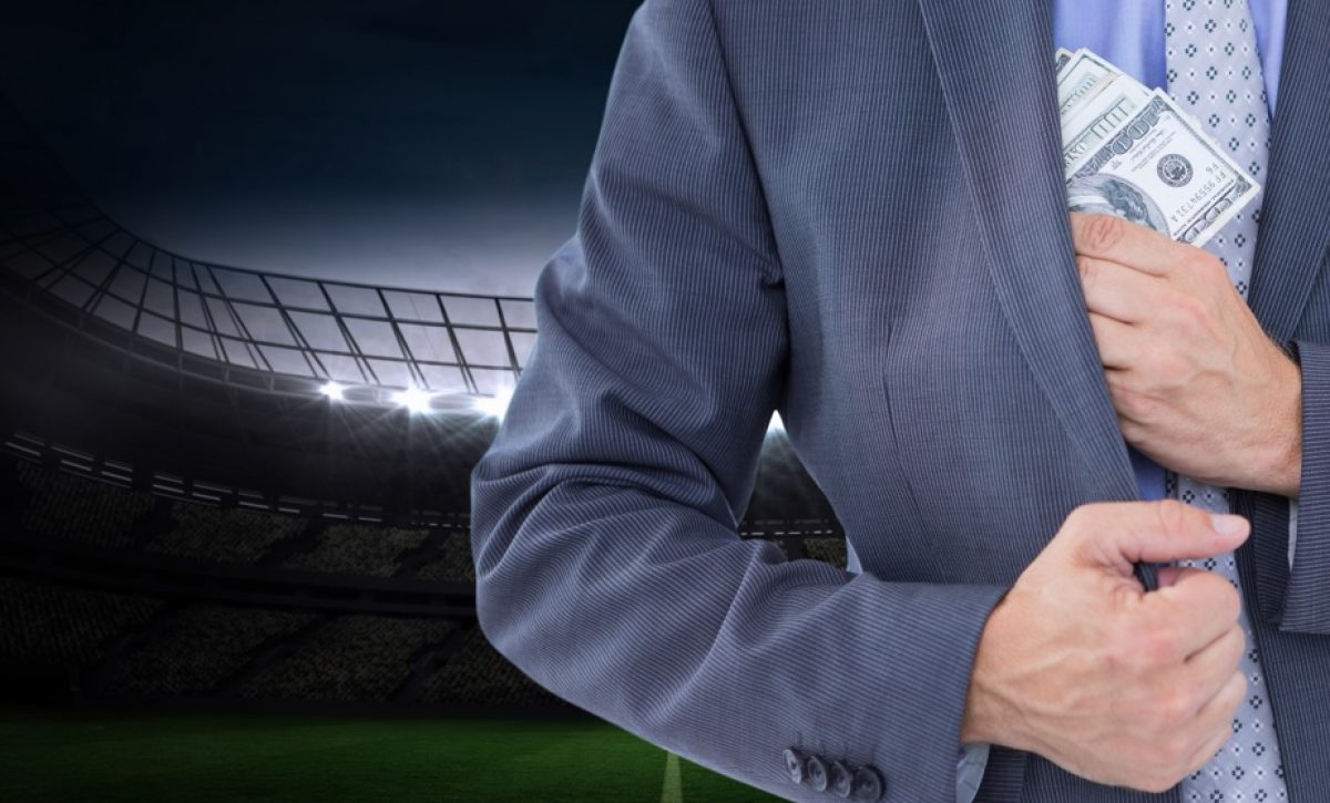 El inicio de mercado de traspaso deja claro que los grandes clubes no quieren esperar