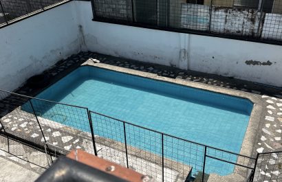 “Tratamiento” con hielo y golpes así operaba clínica clandestina en La Bota