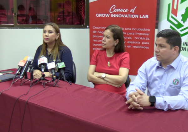“Trato Hecho Manabí”: Inversionistas apoyarán a estudiantes universitarios que tengan emprendimientos