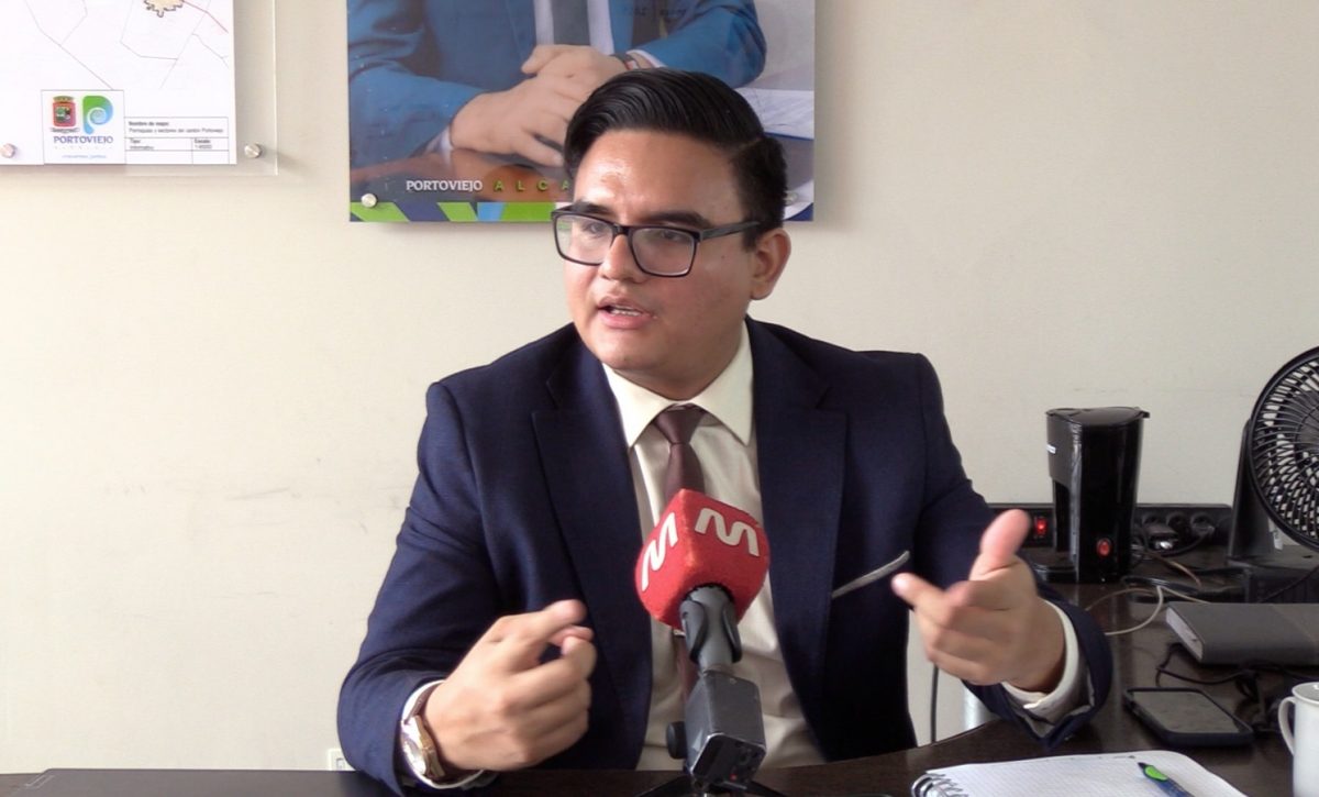 Tres alojamientos siguen funcionando en Portoviejo por emergencias naturales; 55 personas continúan albergadas a la espera de reubicación