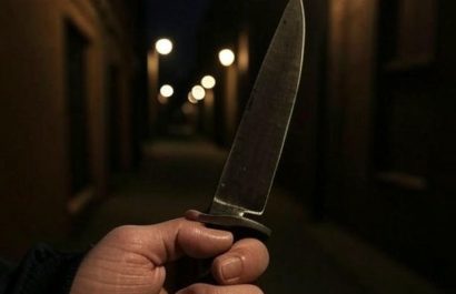 Tres procesados guardan prisión preventiva por robo en Carcelén Bajo, Quito