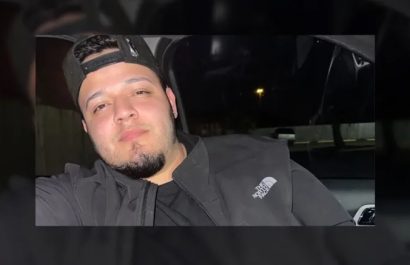 Tribunal Supremo suspende el plazo para la devolución a EE.UU. del salvadoreño deportado por error