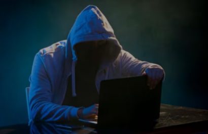 Tribunal condena a 26 años de prisión a hombre por pornografía infantil en Machala
