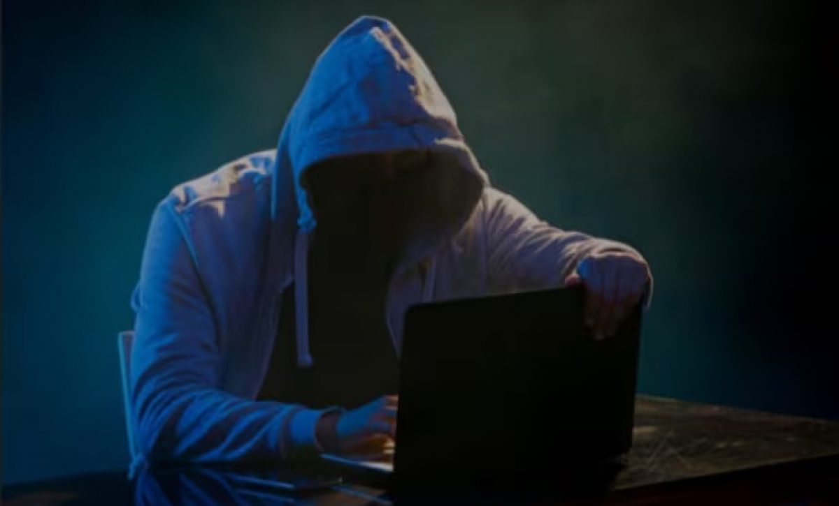 Tribunal condena a 26 años de prisión a hombre por pornografía infantil en Machala