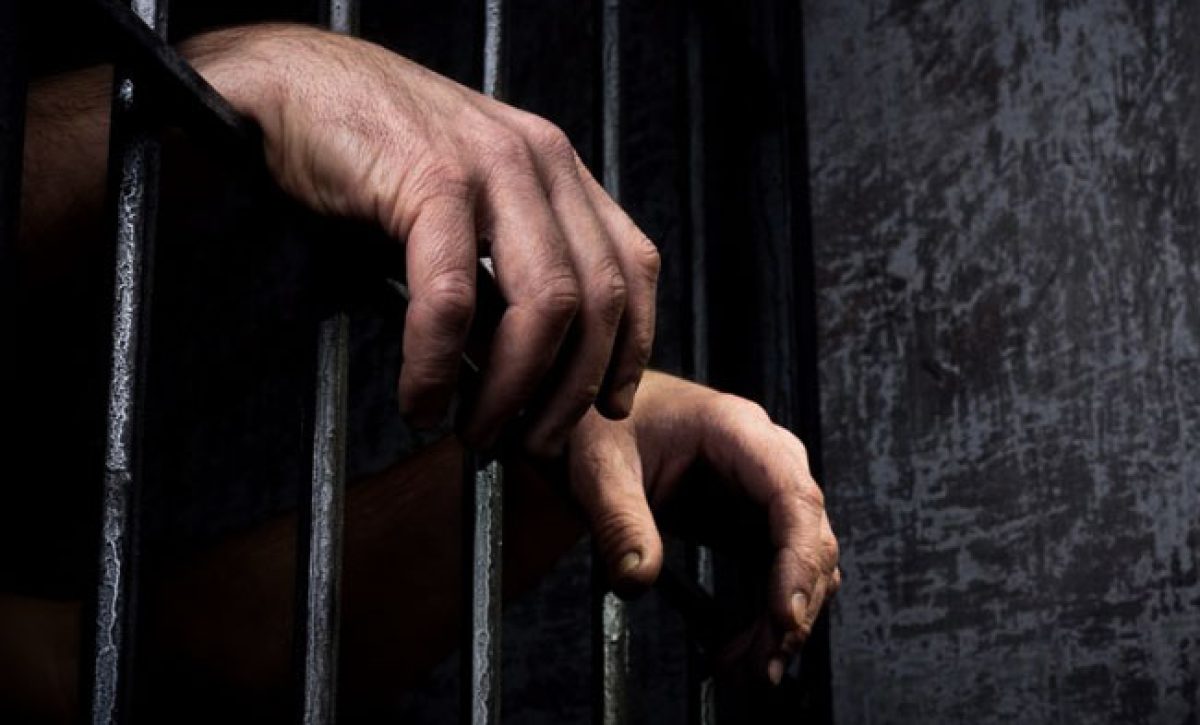 Tribunal condena a 34 años de prisión a coautor de asesinato en Guayaquil