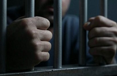 Tribunal sentencia a 19 años de prisión a hombre por violación en Napo