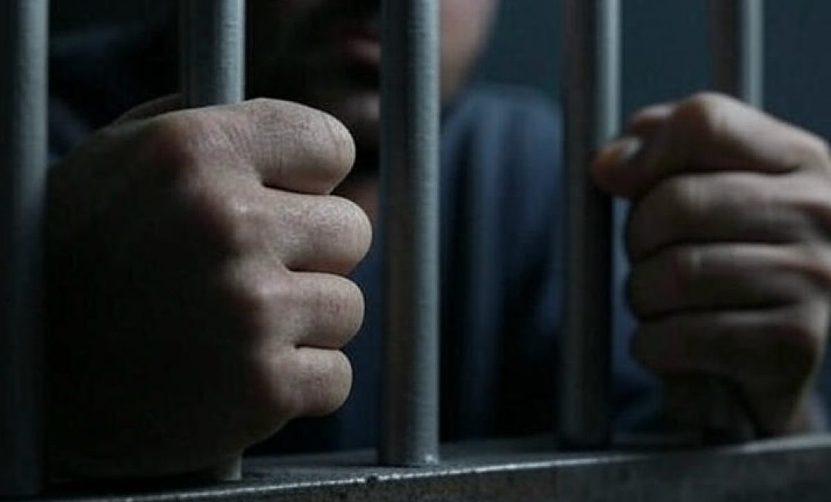 Tribunal sentencia a 19 años de prisión a hombre por violación en Napo