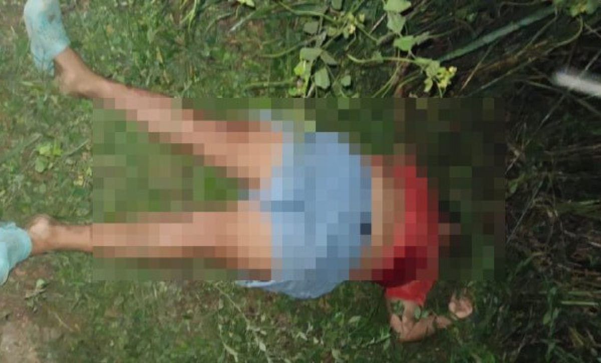 Triple crimen en Babahoyo víctimas fueron asesinadas por falsos militares