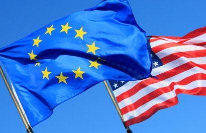 Trump desafía a Europa ¿Qué hará la UE ante los nuevos aranceles
