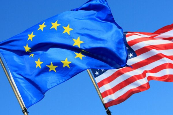 Trump desafía a Europa ¿Qué hará la UE ante los nuevos aranceles
