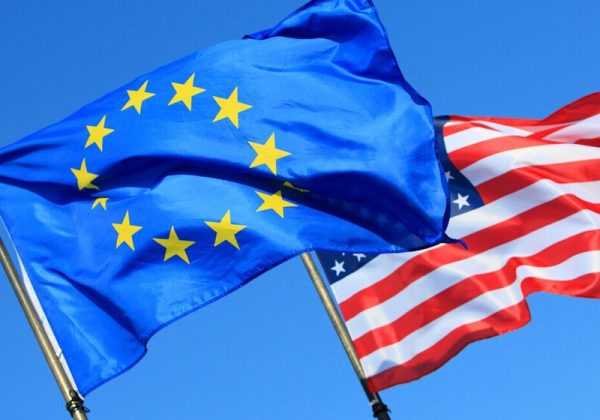 Trump desafía a Europa ¿Qué hará la UE ante los nuevos aranceles