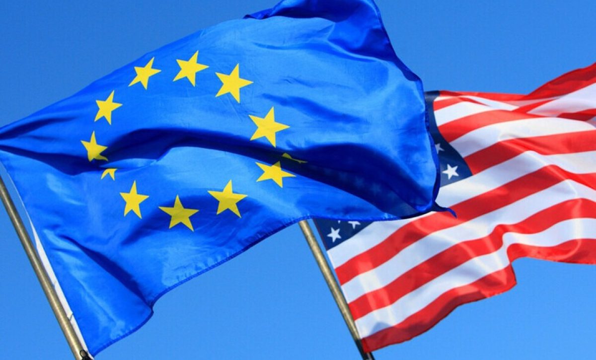 Trump desafía a Europa ¿Qué hará la UE ante los nuevos aranceles