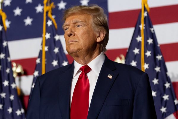Trump, por su parte, espera una reacción española favorable a su pedido.