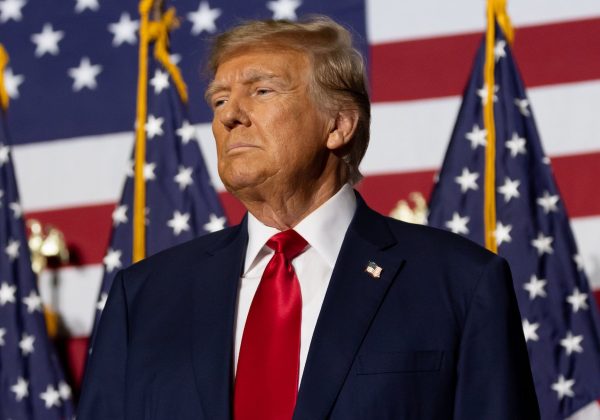 Trump, por su parte, espera una reacción española favorable a su pedido.