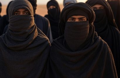 Turquía detiene a 89 presuntos terroristas en una macro redada contra Estado Islámico