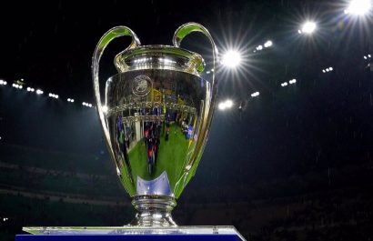 UEFA pone a la venta boletos para Champions, Europa League y Conference League